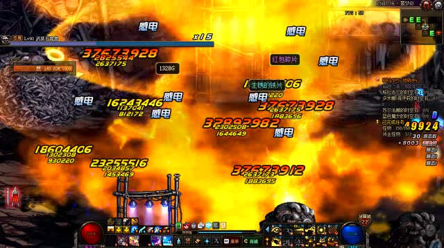 dnf70级以下的小号去哪里搬砖？_dnf小号搬砖图推荐_dnf小号搬砖装备怎么弄